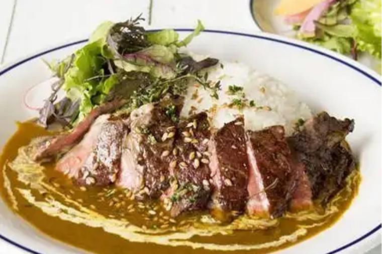 湘南パンケーキ 小田原店