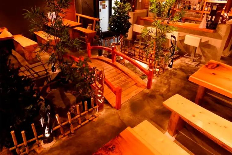 ふわりfuwari小田原