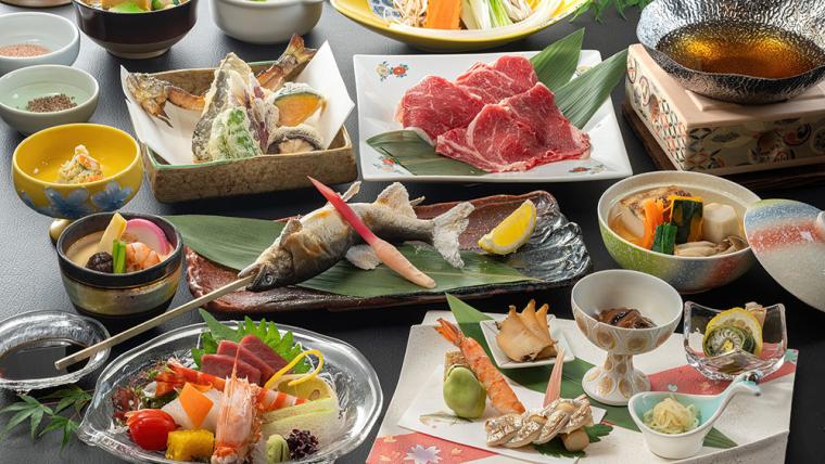 大分・日田温泉「みくまホテル」