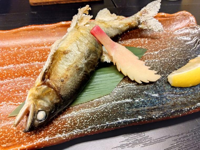 大分・日田温泉「みくまホテル」