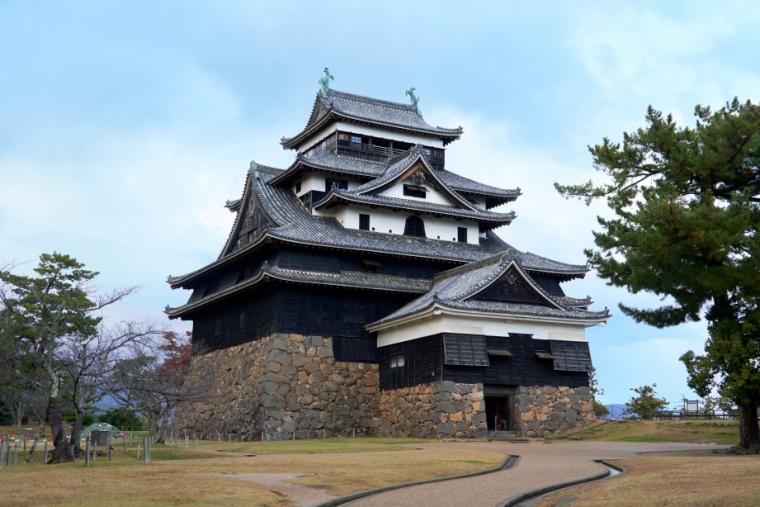 さぎの湯荘 別邸 鷺泉【ROSEN】
