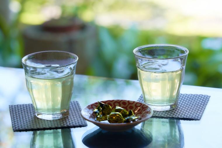 さぎの湯荘 別邸 鷺泉【ROSEN】