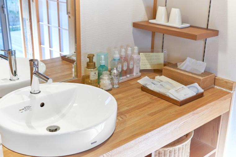 さぎの湯荘 別邸 鷺泉【ROSEN】