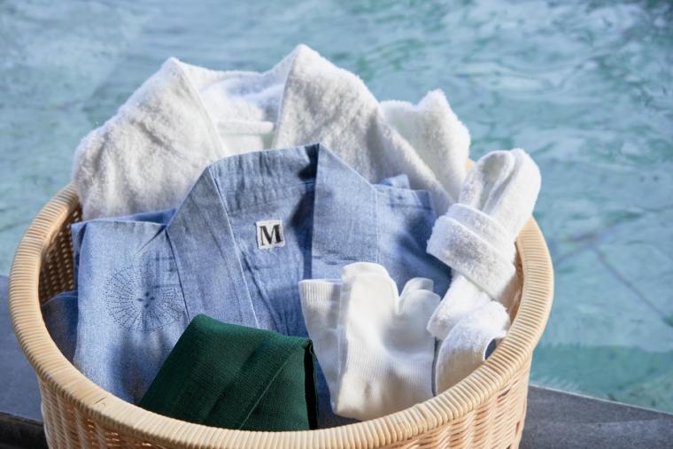 さぎの湯荘 別邸 鷺泉【ROSEN】