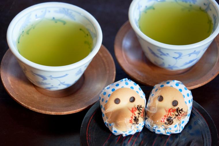 さぎの湯荘 別邸 鷺泉【ROSEN】