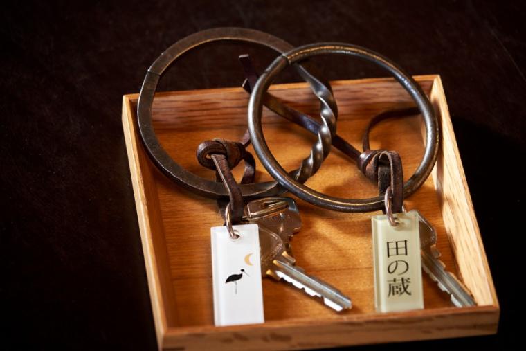 さぎの湯荘 別邸 鷺泉【ROSEN】