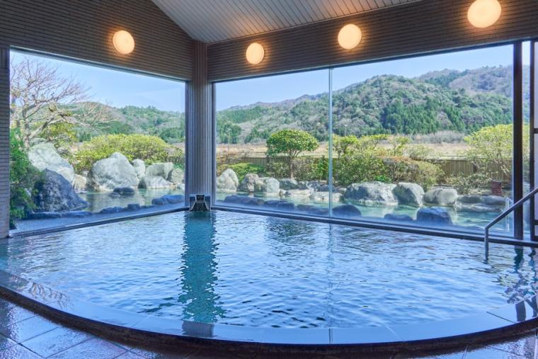 さぎの湯荘 別邸 鷺泉【ROSEN】