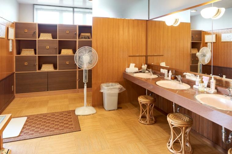 さぎの湯荘 別邸 鷺泉【ROSEN】