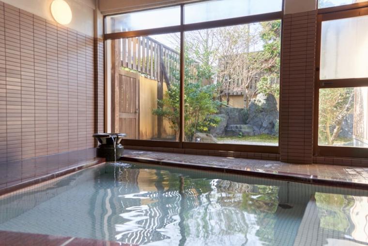 さぎの湯荘 別邸 鷺泉【ROSEN】