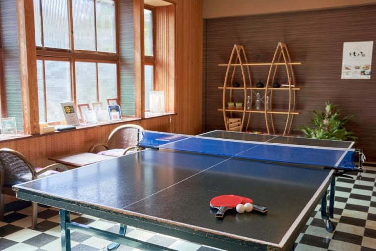 さぎの湯荘 別邸 鷺泉【ROSEN】