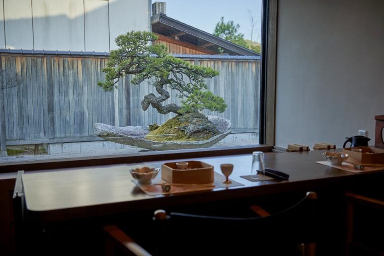 さぎの湯荘 別邸 鷺泉【ROSEN】