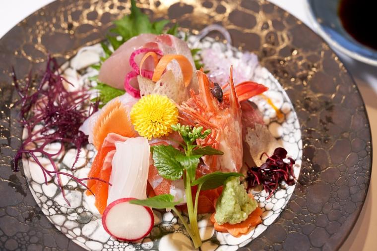 さぎの湯荘 別邸 鷺泉【ROSEN】