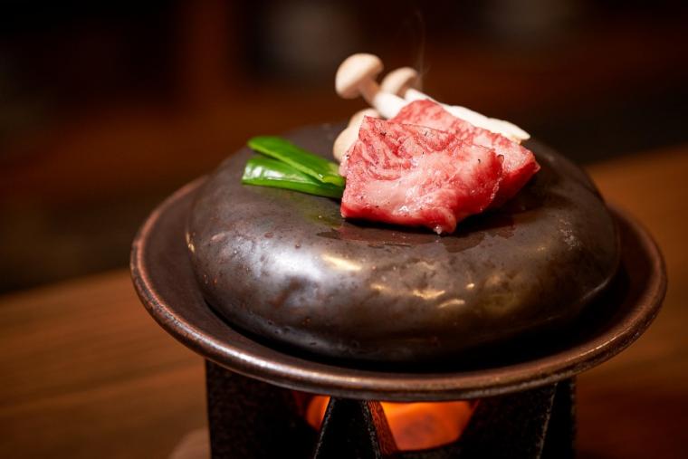 さぎの湯荘 別邸 鷺泉【ROSEN】