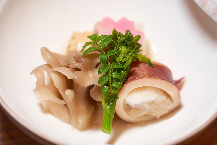 さぎの湯荘 別邸 鷺泉【ROSEN】