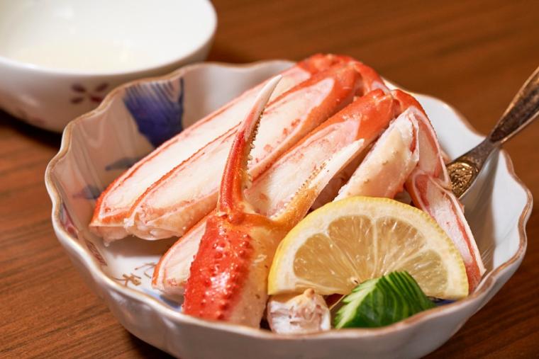 さぎの湯荘 別邸 鷺泉【ROSEN】