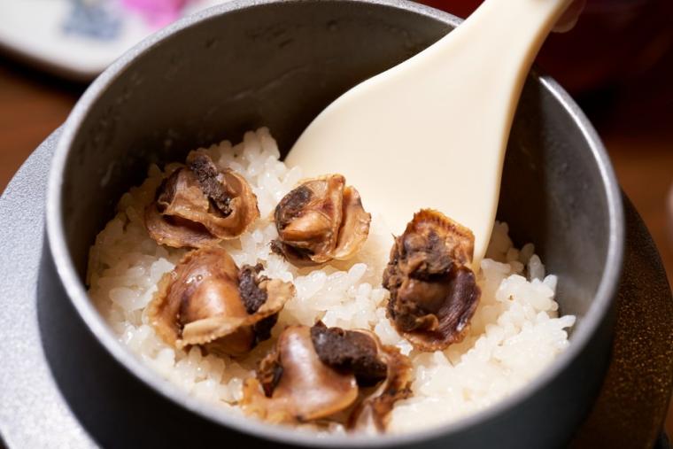 さぎの湯荘 別邸 鷺泉【ROSEN】