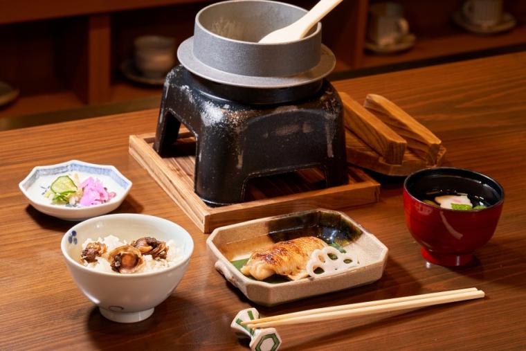 さぎの湯荘 別邸 鷺泉【ROSEN】