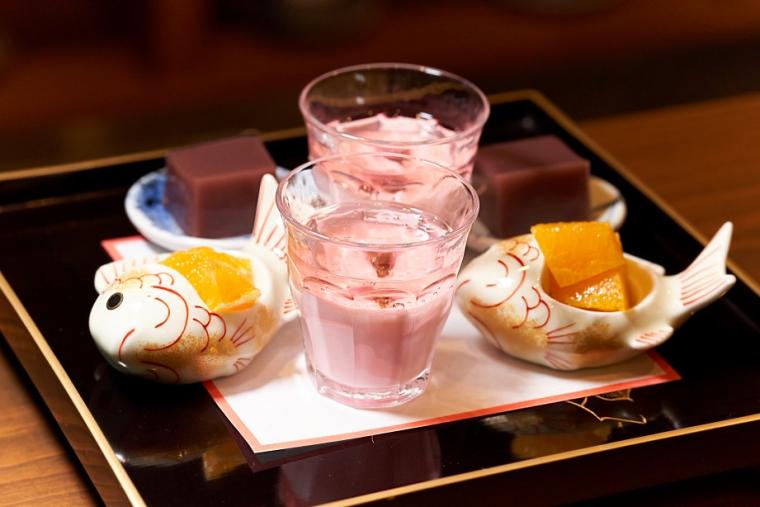 さぎの湯荘 別邸 鷺泉【ROSEN】