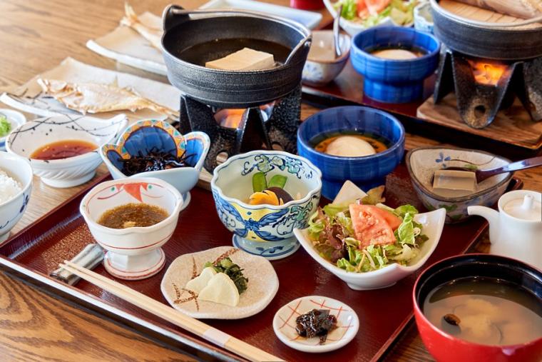 さぎの湯荘 別邸 鷺泉【ROSEN】