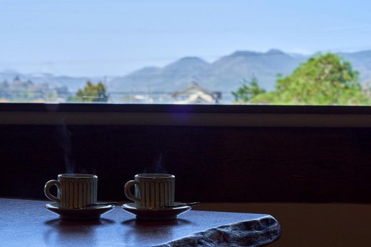 さぎの湯荘 別邸 鷺泉【ROSEN】