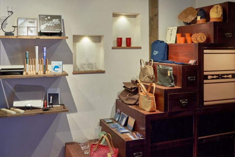 さぎの湯荘 別邸 鷺泉【ROSEN】