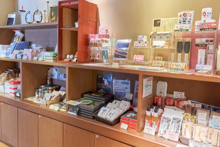 さぎの湯荘 別邸 鷺泉【ROSEN】