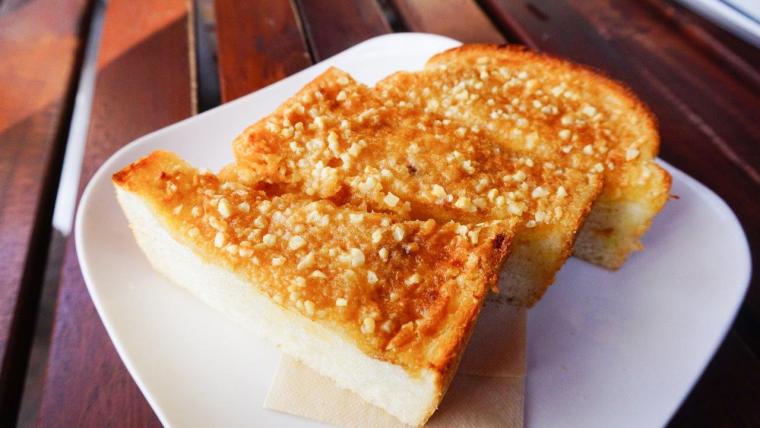 姫路のおすすめ観光スポット＆グルメ