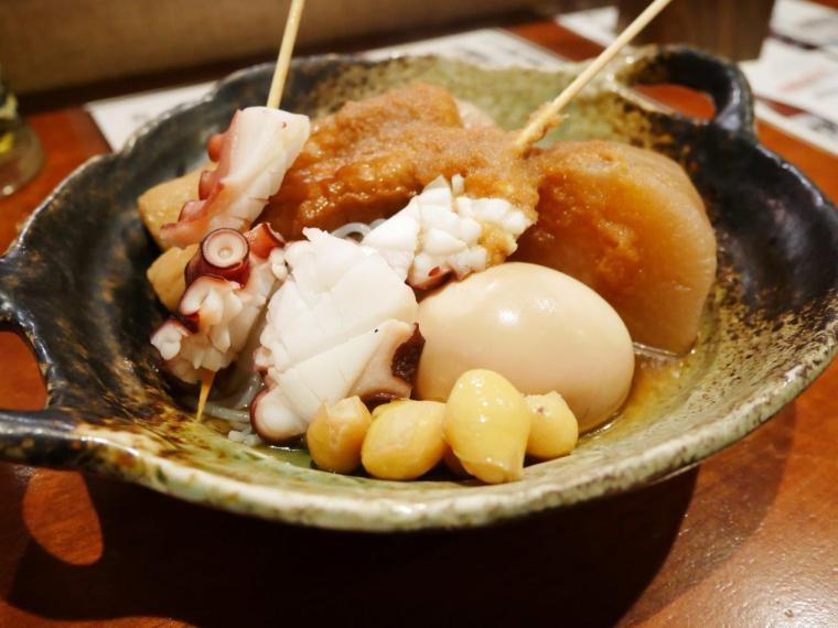 姫路のおすすめ観光スポット＆グルメ