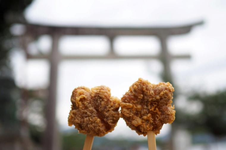 広島県で食べたい！ご当地グルメ・旅めしランキング 