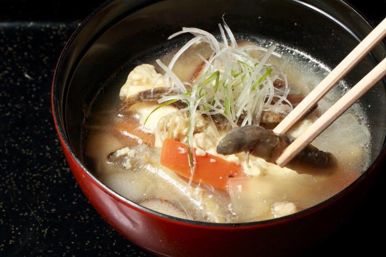 島根県で食べたい！ご当地グルメ・旅めしランキング 