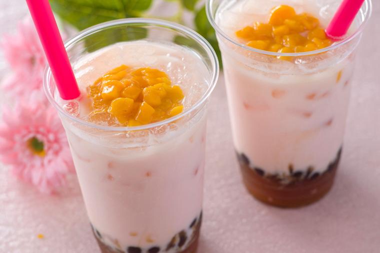 東京ディズニーシー「ダッフィー＆フレンズのカム・ファインド・スプリング！」