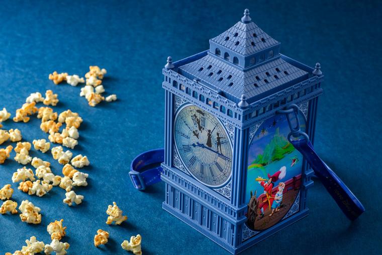 ファンタジースプリングス　グッズ