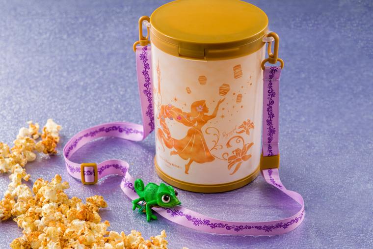 ファンタジースプリングス　グッズ