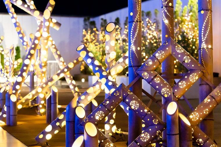 東武ホテルレバント東京