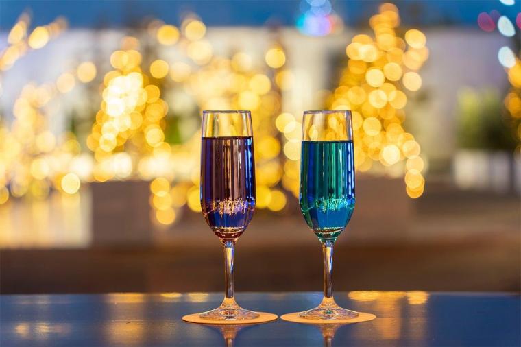 東武ホテルレバント東京