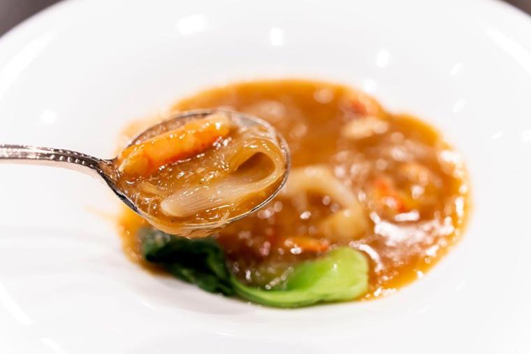 東武ホテルレバント東京