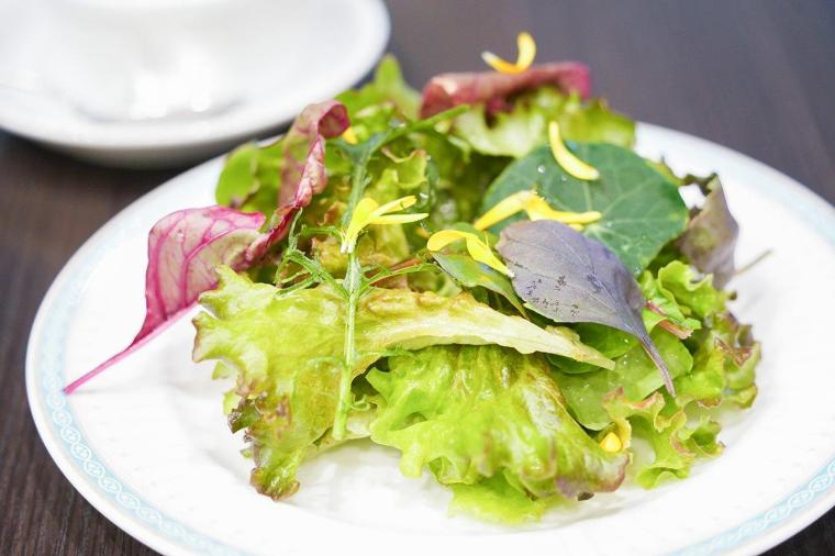 東武ホテルレバント東京