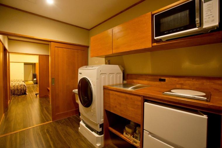 有馬温泉 陶泉 御所坊