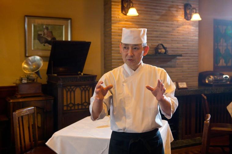 有馬温泉 陶泉 御所坊