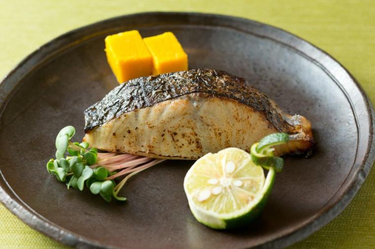 有馬温泉 陶泉 御所坊