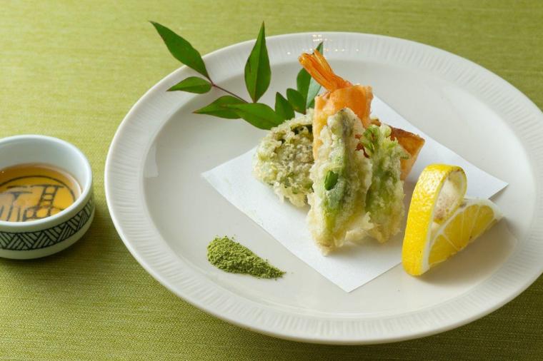 有馬温泉 陶泉 御所坊