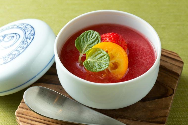 有馬温泉 陶泉 御所坊