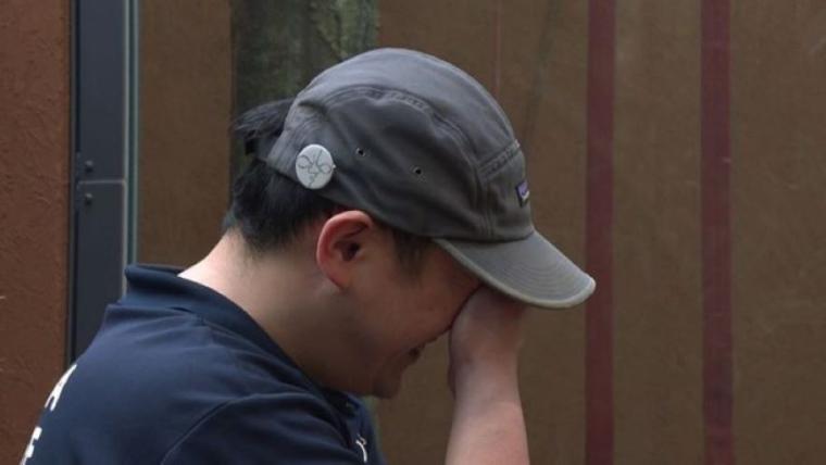 【最新スポット】もうすぐ会える！オランウータンの森に込められた動物園の使命…お客さんがスコール体験も【札幌・円山動物園】