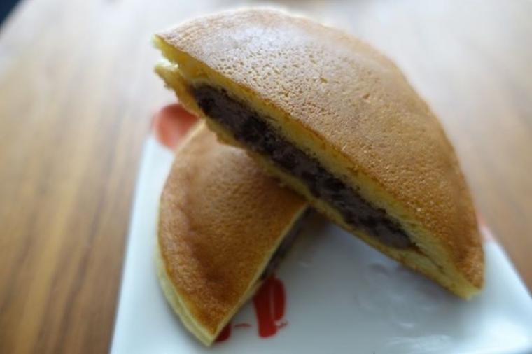 【おみやげ３選】新千歳空港“だけ”でしか買えません！北海道が好きすぎて移住した”北海道好き”がおすすめを厳選！