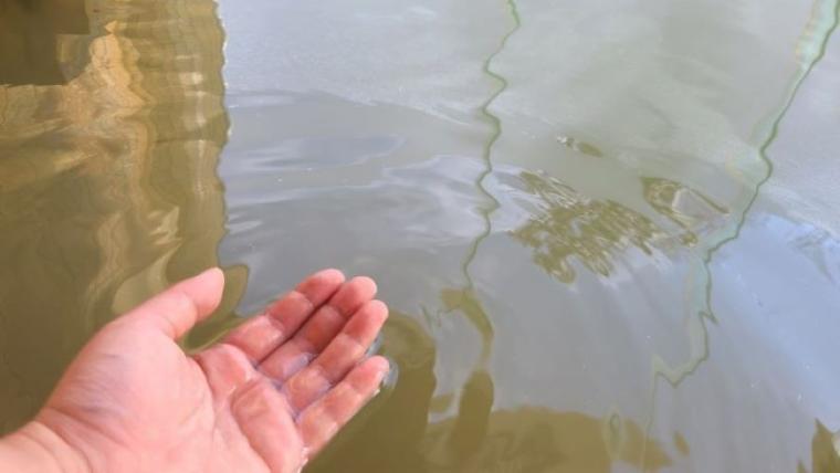 札幌から列車で約5時間かけて…“温泉が苦手”な私が、人生で初めて「日本最北端の温泉郷」に行ってみた【#豊富町の“あずましい”日々①】