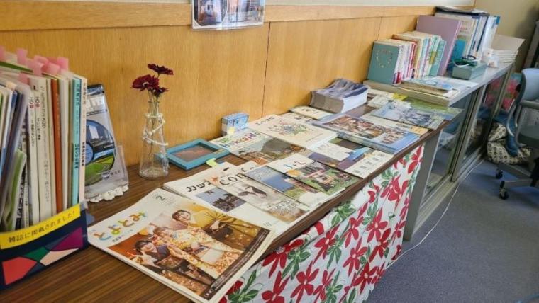 札幌から列車で約5時間かけて…“温泉が苦手”な私が、人生で初めて「日本最北端の温泉郷」に行ってみた【#豊富町の“あずましい”日々①】