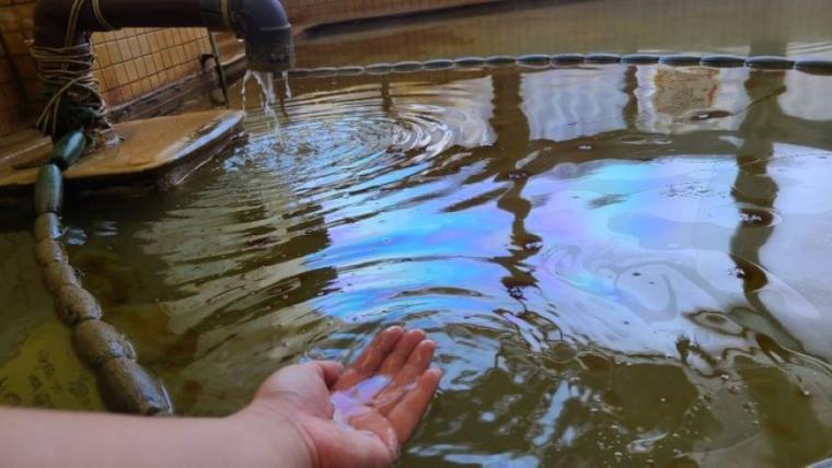 札幌から列車で約5時間かけて…“温泉が苦手”な私が、人生で初めて「日本最北端の温泉郷」に行ってみた【#豊富町の“あずましい”日々①】