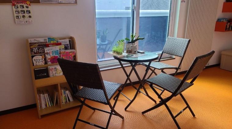 「心も身体も癒されて…」札幌から列車で約5時間かけて…“温泉が苦手”な私が、人生で初めて「日本最北端の温泉郷」に行ってみた【豊富町の“あずましい”日々②】