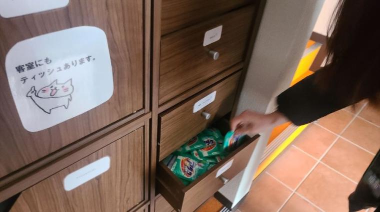 「心も身体も癒されて…」札幌から列車で約5時間かけて…“温泉が苦手”な私が、人生で初めて「日本最北端の温泉郷」に行ってみた【豊富町の“あずましい”日々②】