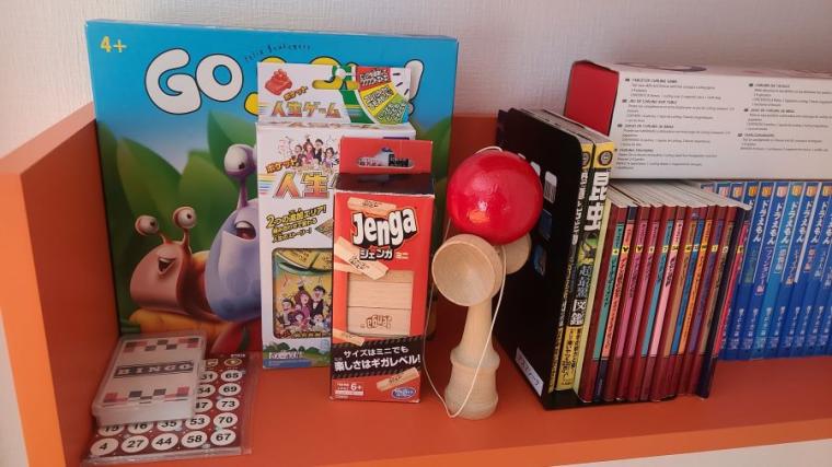 「心も身体も癒されて…」札幌から列車で約5時間かけて…“温泉が苦手”な私が、人生で初めて「日本最北端の温泉郷」に行ってみた【豊富町の“あずましい”日々②】